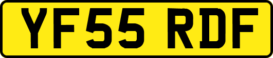 YF55RDF