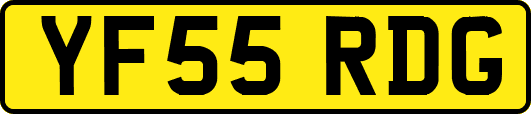 YF55RDG