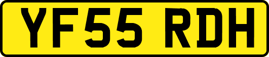 YF55RDH