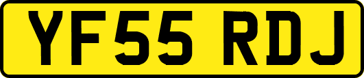 YF55RDJ