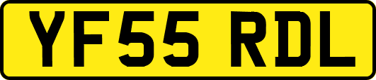 YF55RDL