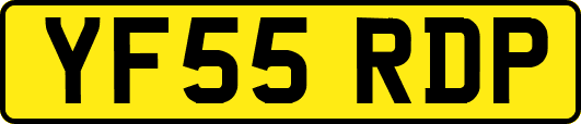 YF55RDP