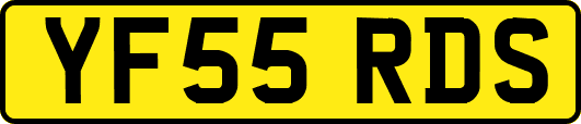 YF55RDS