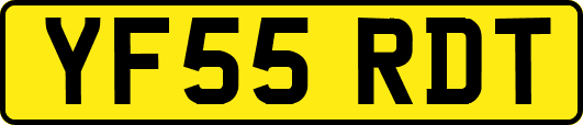 YF55RDT