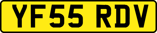 YF55RDV