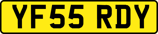 YF55RDY