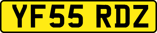 YF55RDZ