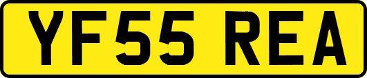 YF55REA