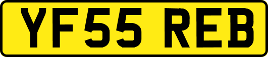 YF55REB