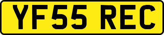 YF55REC