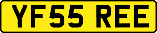 YF55REE