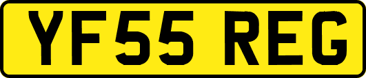 YF55REG