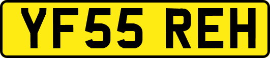 YF55REH