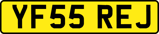 YF55REJ