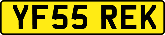 YF55REK
