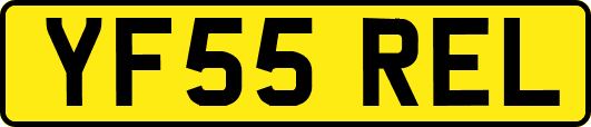YF55REL