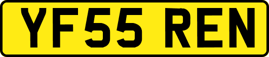 YF55REN