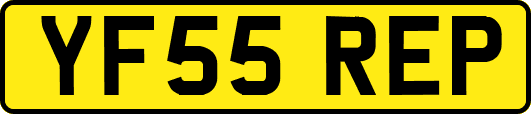YF55REP