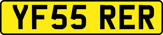 YF55RER