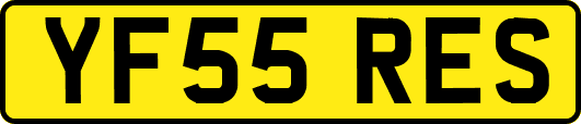 YF55RES