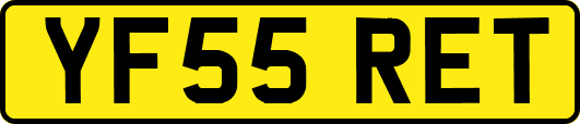 YF55RET