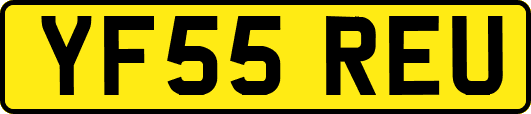 YF55REU