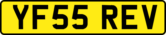 YF55REV