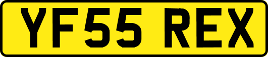 YF55REX