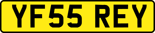 YF55REY
