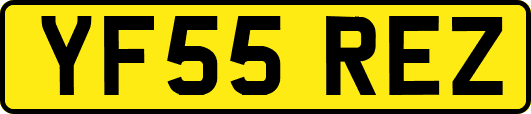 YF55REZ