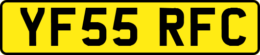 YF55RFC