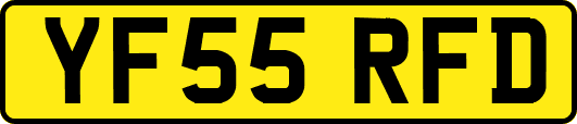 YF55RFD