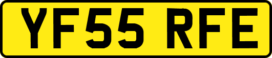 YF55RFE