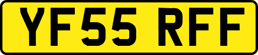 YF55RFF