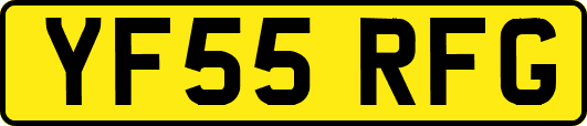 YF55RFG