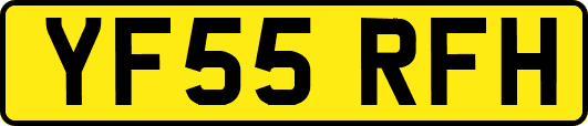 YF55RFH