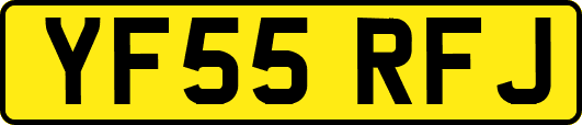 YF55RFJ