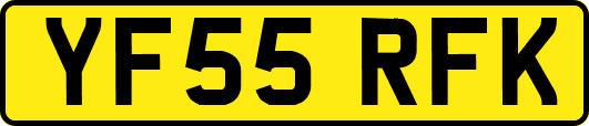 YF55RFK