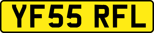 YF55RFL