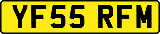 YF55RFM