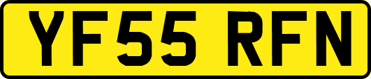 YF55RFN