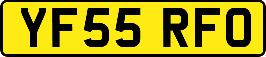 YF55RFO