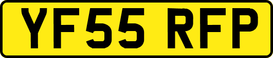 YF55RFP