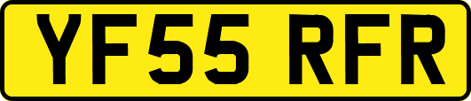 YF55RFR