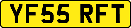 YF55RFT