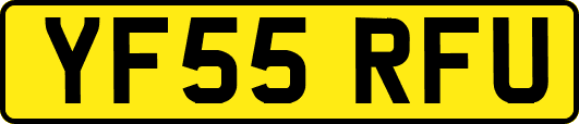 YF55RFU
