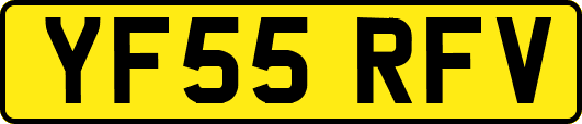 YF55RFV