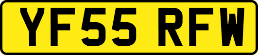 YF55RFW
