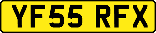 YF55RFX