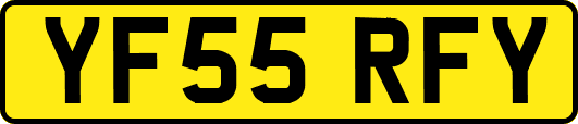 YF55RFY